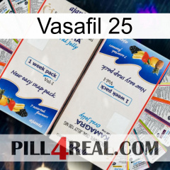 Vasafil 25 kamagra1